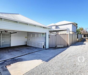 8A Esperance Street - Photo 3