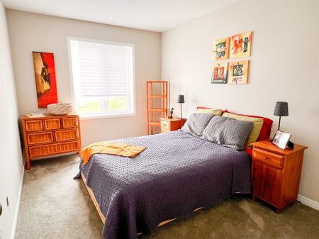 For Lease - 50 Pinnacle Drive Unit# 36, Kitchener, Ontario - Photo 2