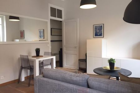 BEAUSOLEIL - 2 PIECES - MONEGHETTI - Photo 2