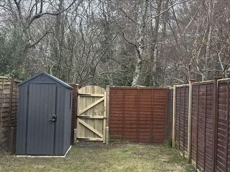 Sandpiper Road, Southampton, SO16 - Photo 5