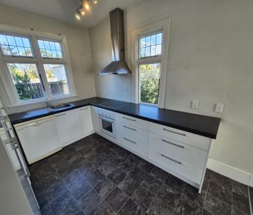 61A Carlton Mill Road, Merivale - Photo 5
