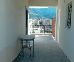 Studio/Γκαρσονιέρα για ενοικίαση - Βόλος, - Photo 5