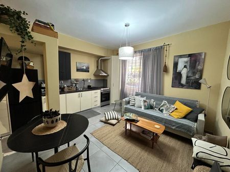 Διαμέρισμα για ενοικίαση - Πάτρα, - Photo 2