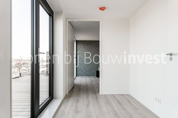 Verspronckweg 150-C15 - Photo 1