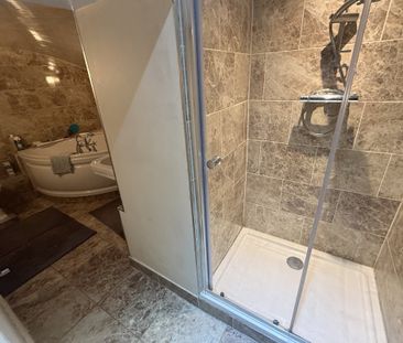 Penistone Road - Photo 6