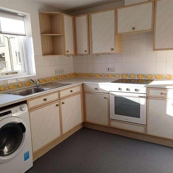 Ducklington Lane, Witney, Oxfordshire, OX28 - Photo 1