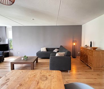 Kerkweg 32 - Photo 3