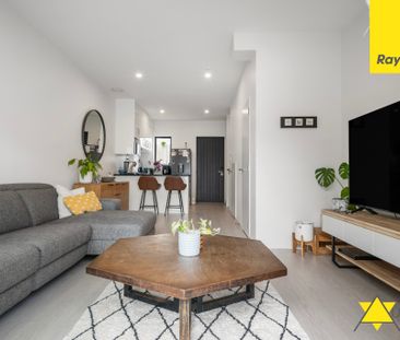 Modern Comfort and Convenience in the Heart of Avondale - Photo 4