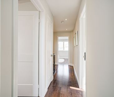 For Lease - 43 Tower Bridge Crescent, Markham, Ontario - Photo 1