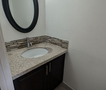 For Lease - 175 Hilda Avenue Unit# 414, Toronto, Ontario - Photo 6