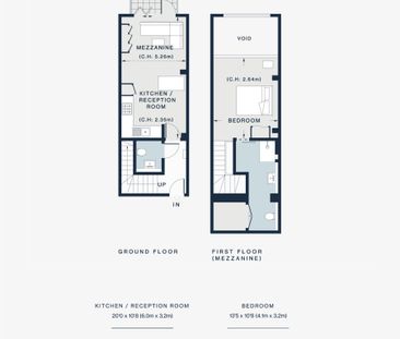 Hare Marsh - Photo 3