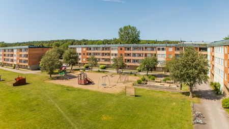 Östermalmsvägen 40 C - Photo 2