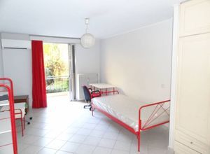 Studio/Γκαρσονιέρα για ενοικίαση - Ιωάννινα, - Photo 5