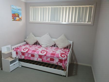 Ropes Crossing - Photo 2