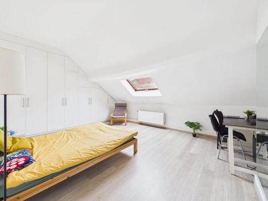 Duplex te huur - Photo 1