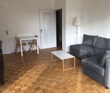 Appartement Versailles - Photo 2