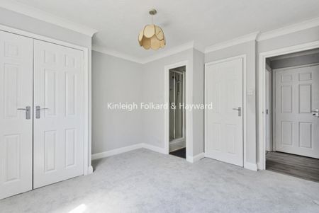 Lawrie Park Road, London SE26 - Photo 3