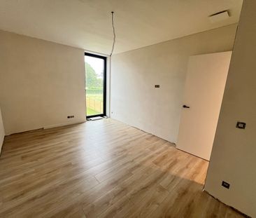 Huis - Te huur - Foto 3
