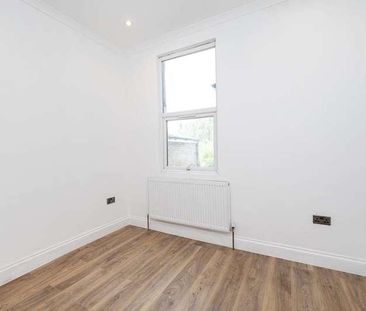 Roding Road, Clapton, E5 - Photo 1