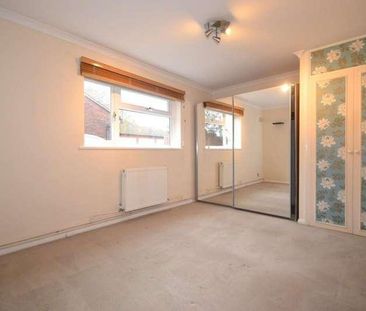 Runcie Close, St Albans, AL4 - Photo 6