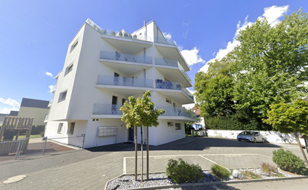 Ihr neues Zuhause in Wohlen! - Photo 2