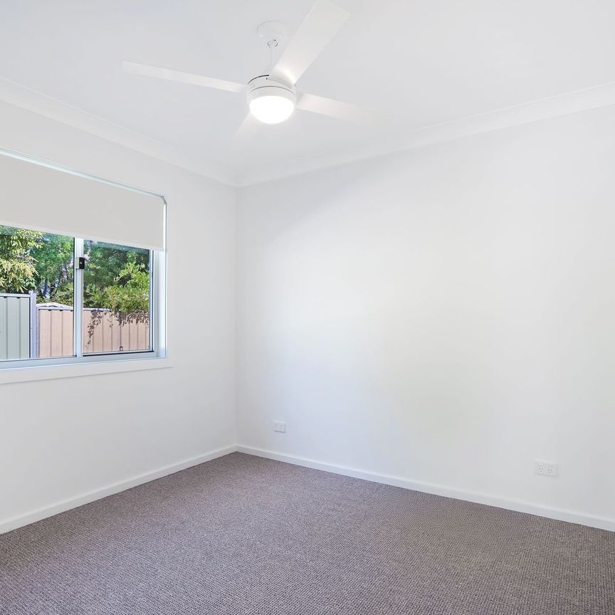 B/58 Montgomery St, Argenton, NSW, 2284 - Photo 1