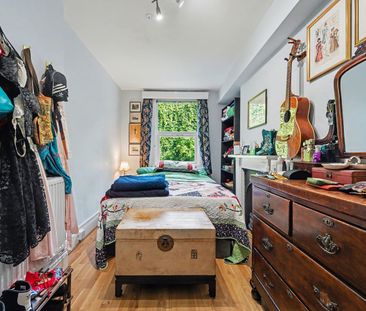 1 Bed Flat, Lexham Gardens, W8 - Photo 5