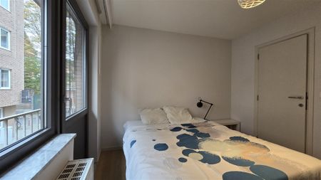 Appartement te huur in Leuven - Photo 5