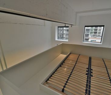 Studio te huur - Foto 1