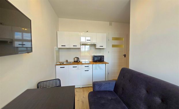 Śródmieście, Chorzowska, Gliwice - Photo 1