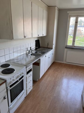 Åshammarvägen, Ramnäs - Photo 3