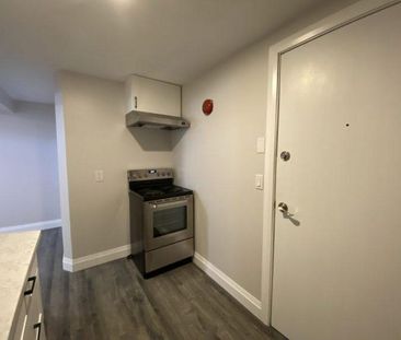 76 Durham St - Unit 6, 1 bed, 1 bath GET ONE MONTH FREE! - Photo 3