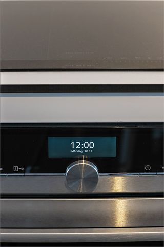 Hannes Alfvéns Gata, Linköping - Photo 5