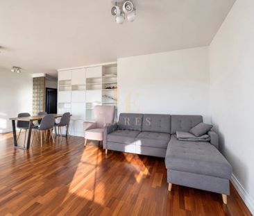 3 pokoje | 76 m2 | Garaż w cenie | Klimatyzacja – zdjęcie 3