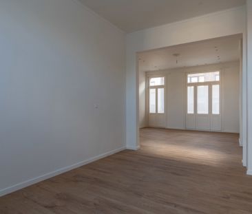 Gezinswoning met hobbyruimte op wandelafstand Grote Markt. - Foto 2