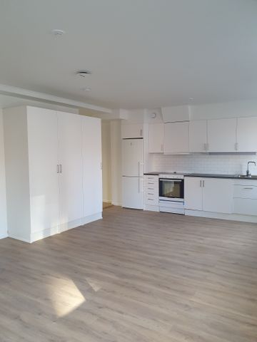 Hattmakarg 14 - Photo 4