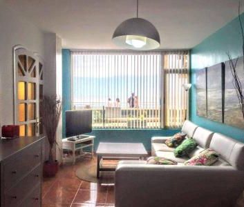 Apartment - San Bartolome de Tirajana (San Agustín-Bahía Feliz) - Photo 2