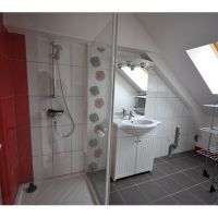 Location Appartement 3 pièces 50m² MANDEURE 25350 - Photo 1