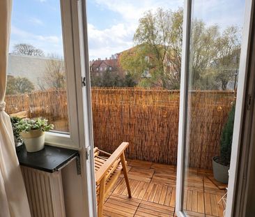 Östergatan 148A - Foto 6