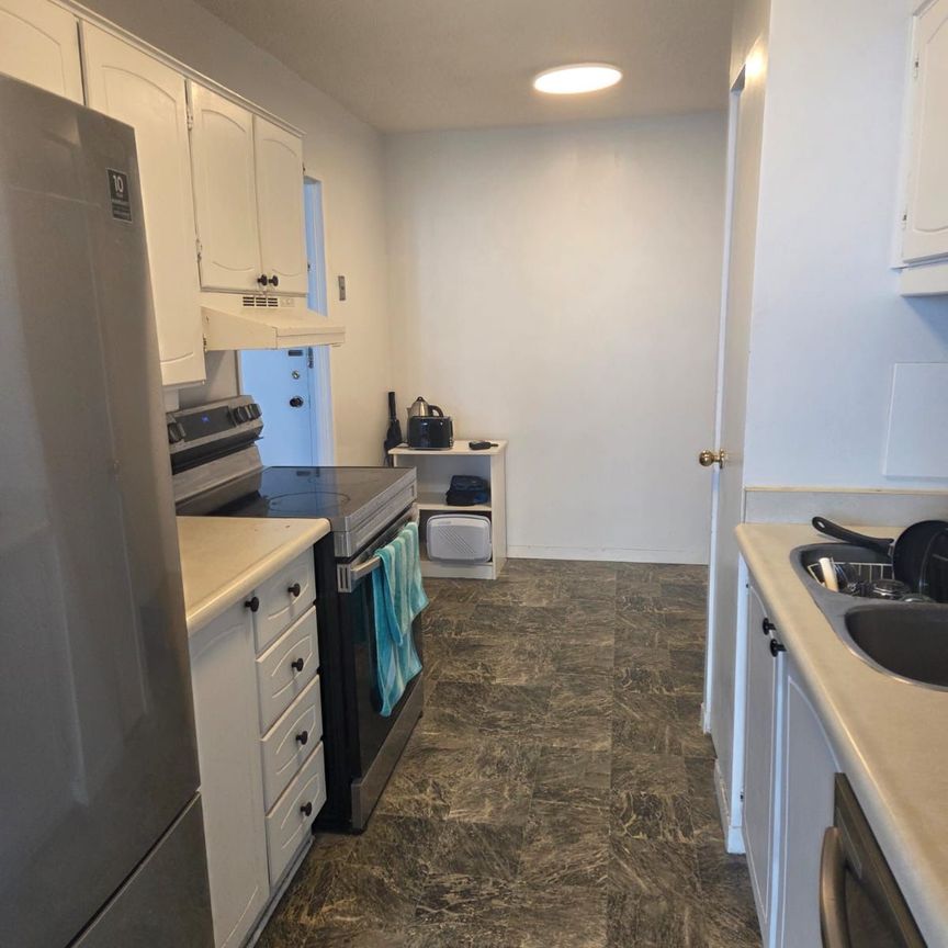 For Lease - 380 King Street Unit# 903, London East, Ontario - Photo 1