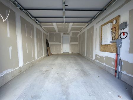 For Lease - 29 Rainwater Lane, Barrie, Ontario - Photo 3