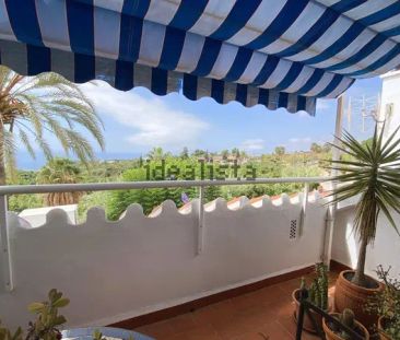 Alquiler de dúplex en Calle San Miguel, 3 - Photo 6