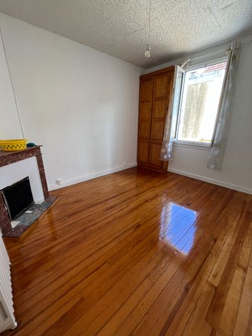 Appartement T3 Tarbes à louer - Photo 3