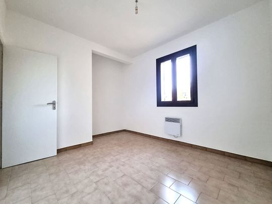 Appartement Monte 4 pièce(s) 97 m2 - Photo 1