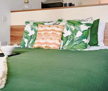 Gold Studio - Photo 2