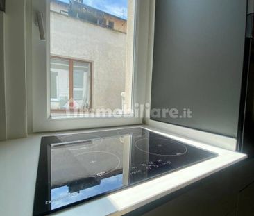 Trilocale via Mongrando 19, Vanchiglietta, Torino - Foto 6