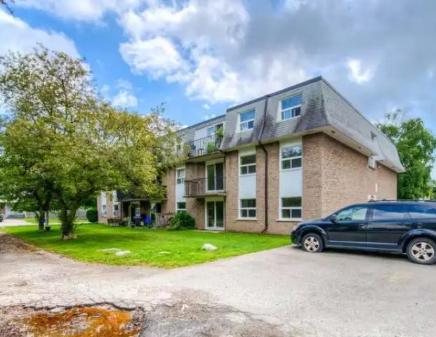 309 Garden Street | 309 Garden Street, Cambridge - Photo 1