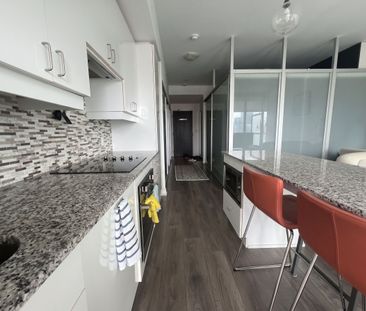 For Lease - 426 University Avenue Unit# 3705, Toronto, Ontario - Photo 2