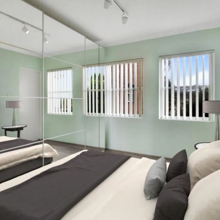 Bright Apartment In One Of Sydney's Most Liveable Locations - Photo 3