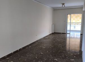Διαμέρισμα για ενοικίαση - Αιγάλεω, - Photo 1